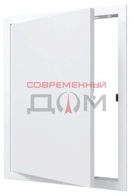 Люк ревизионный EVECS LN